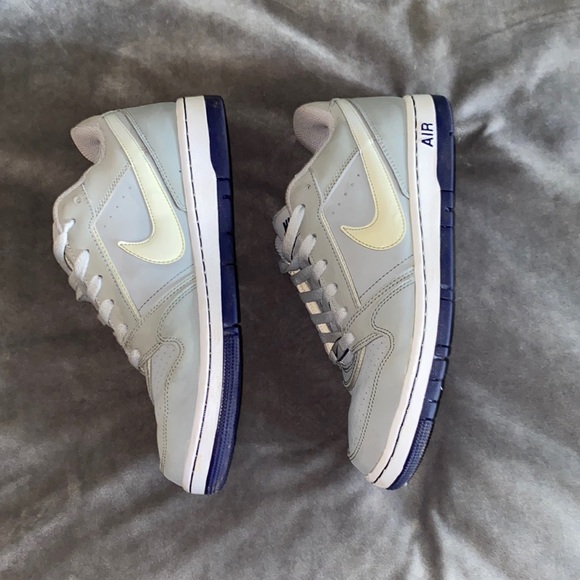 Nike dunk lows - Picture 2 of 4